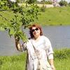 Лана, 57, г.Франкфурт-на-Майне Лана, 57, г.Франкфурт-на-Майне