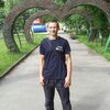 Сергей Пискарев, 37, г.Гаврилов Ям Сергей Пискарев, 37, г.Гаврилов Ям