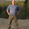 БОРИС, 65, г.Иглино БОРИС, 65, г.Иглино