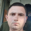 Алексей, 25, г.Тимашевск Алексей, 25, г.Тимашевск