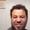 Danial Mcnatt, 37, г.Солт-Лейк-Сити Danial Mcnatt, 37, г.Солт-Лейк-Сити