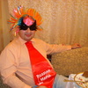 Роман, 46, г.Вентспилс Роман, 46, г.Вентспилс