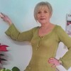 Наталія, 48, г.Милан Наталія, 48, г.Милан