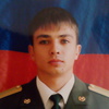 Иван, 33, г.Ногинск Иван, 33, г.Ногинск
