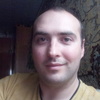 Артур, 31, г.Пермь Артур, 31, г.Пермь