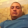 Мурод, 29, г.Энгельс Мурод, 29, г.Энгельс