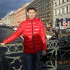 Александр, 41, г.Ханты-Мансийск Александр, 41, г.Ханты-Мансийск