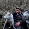 Владимир, 40, г.Яшкино Владимир, 40, г.Яшкино