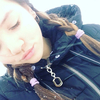 Лера, 21, г.Дунаевцы Лера, 21, г.Дунаевцы