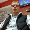 Андрей, 27, г.Армавир Андрей, 27, г.Армавир