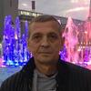 Виталий, 50, г.Ипатово Виталий, 50, г.Ипатово