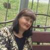 валентина, 53, г.Мыски валентина, 53, г.Мыски