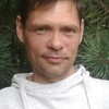 Алексей, 45, г.Орехово-Зуево Алексей, 45, г.Орехово-Зуево