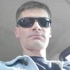 alex, 40, г.Димитровград alex, 40, г.Димитровград