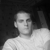Андрей Волков, 25, г.Старобельск Андрей Волков, 25, г.Старобельск