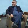 sahin, 42, г.Анталья sahin, 42, г.Анталья