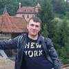 Игорь, 34, г.Фастов Игорь, 34, г.Фастов