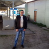 дмитрий, 38, г.Плавск дмитрий, 38, г.Плавск