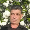 Сергей, 46, г.Шебекино Сергей, 46, г.Шебекино