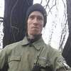 Гриша, 31, г.Снигирёвка Гриша, 31, г.Снигирёвка