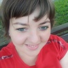 Тамара, 32, г.Спасск-Дальний Тамара, 32, г.Спасск-Дальний