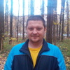 Серега, 34, г.Подольск Серега, 34, г.Подольск
