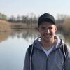 Виталий, 21, г.Мерефа Виталий, 21, г.Мерефа