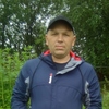Андрей, 38, г.Вологда Андрей, 38, г.Вологда
