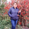 Ксюша, 48, г.Каменец-Подольский Ксюша, 48, г.Каменец-Подольский