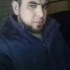 Зока, 39, г.Самара Зока, 39, г.Самара