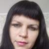Татьяна, 30, г.Усть-Каменогорск Татьяна, 30, г.Усть-Каменогорск
