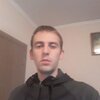 антон, 32, г.Львов антон, 32, г.Львов