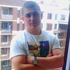 serzh JJ, 35, г.Калиновка serzh JJ, 35, г.Калиновка