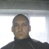 oleg, 44, г.Тарту oleg, 44, г.Тарту