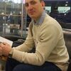 Дмитрий Петров, 43, г.Сосновый Бор Дмитрий Петров, 43, г.Сосновый Бор