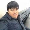Утеген, 38, г.Атырау Утеген, 38, г.Атырау