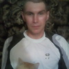 александр, 38, г.Балезино александр, 38, г.Балезино