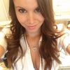 alice walson, 25, г.Калифорния Сити alice walson, 25, г.Калифорния Сити