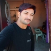 bsr8488, 32, г.Gurgaon bsr8488, 32, г.Gurgaon