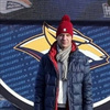 ВАДИМ, 46, г.Белорецк ВАДИМ, 46, г.Белорецк