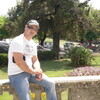 femis, 38, г.Салоники femis, 38, г.Салоники
