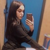 Анастасия, 18, г.Ровно Анастасия, 18, г.Ровно