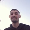 Алексей, 34, г.Балаково Алексей, 34, г.Балаково