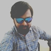 yogesh jadhav, 33, г.Gurgaon yogesh jadhav, 33, г.Gurgaon