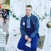 Vadum, 21, г.Полонное Vadum, 21, г.Полонное