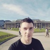 Сергей, 31, г.Штутгарт Сергей, 31, г.Штутгарт