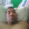 Adílio Oliveira, 30, г.Сан-Паулу Adílio Oliveira, 30, г.Сан-Паулу