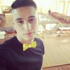 maxim, 31, г.Дрокия maxim, 31, г.Дрокия