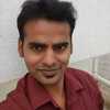 prabhat singh, 27, г.Асансол prabhat singh, 27, г.Асансол