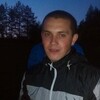 Александр, 26, г.Суджа Александр, 26, г.Суджа